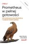 Prometheus w pełnej gotowości. Jak monitorować pracę infrastruktury i wydajność działania aplikacji