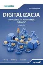 Digitalizacja w systemach automatyki SIMATIC
