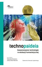 Technopaideia