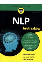 NLP dla bystrzaków