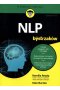NLP dla bystrzaków