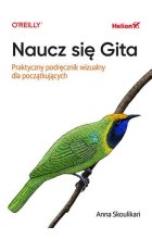 Naucz się Gita.