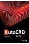 AutoCAD 2023 PL 