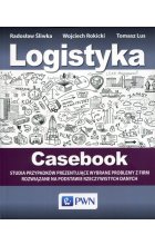 Logistyka Casebook