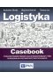 Logistyka Casebook