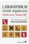 Laboratorium chemii organicznej
