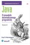 Java. Przewodnik doświadczonego programisty