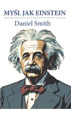 Myśl jak Einstein