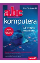ABC komputera wyd. 12 