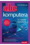 ABC komputera wyd. 12 