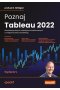 Poznaj Tableau 2022.