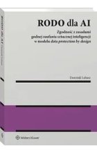 RODO dla AI