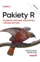 Pakiety R