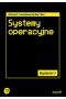 Systemy operacyjne wyd. 5 