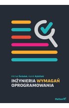 Inżynieria wymagań oprogramowania
