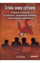 Sztuka wojny cyfrowej