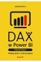 DAX w Power BI. Podstawy.