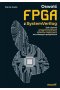 Oswoić FPGA z SystemVerilog.