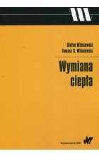 Wymiana ciepła