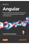Angular