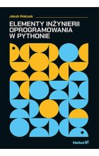 Elementy inżynierii oprogramowania w Pythonie