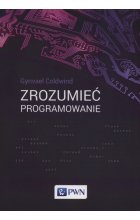 Zrozumieć programowanie