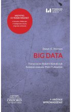 Big Data