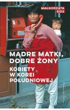 Mądre matki, dobre żony