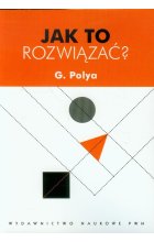 Jak to rozwiązać