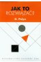 Jak to rozwiązać