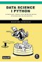 Data science i Python Stawianie czoła najtrudniejszym wyzwaniom biznesowym