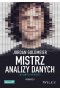 Mistrz analizy danych.