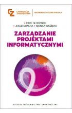 Zarządzanie projektami informatycznymi