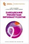 Zarządzanie projektami informatycznymi