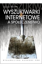 Wyszukiwarki internetowe a społeczeństwo