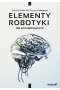 Elementy robotyki dla początkujących 