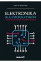 Elektronika dla informatyków i studentów kierunków nieelektrycznych 