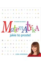 Matematyka Jakie to proste!