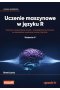 Uczenie maszynowe w języku R 