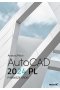 AutoCAD 2024 PL Pierwsze kroki