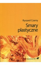 Smary plastyczne