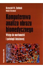 Komputerowa analiza obrazu biomedycznego
