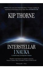 Interstellar i nauka