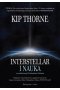 Interstellar i nauka