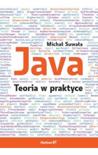 Java Teoria w praktyce