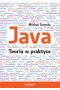Java Teoria w praktyce