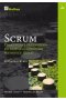 Scrum. Praktyczny przewodnik po najpopularniejszej metodyce Agile 