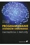 Programowanie systemów sterowania