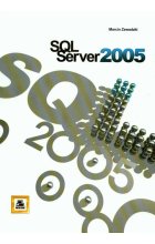 SQL Serwer 2005