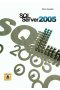 SQL Serwer 2005